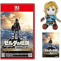 Amazon.co.jp: ゼルダの伝説 ティアーズ オブ ザ キングダム Nintendo